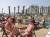 Pegasos World Hotel 